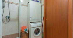 Bilocale via Camillo Benso di Cavour 51, San Giuliano Milanese (Rif. SGM54)