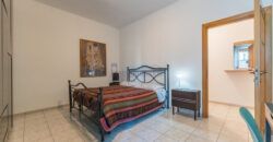 Bilocale via Don Giovanni Bosco 10, Centro, San Giuliano Milanese (Rif. SGM53)