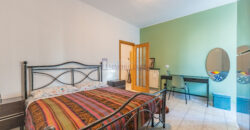 Bilocale via Don Giovanni Bosco 10, Centro, San Giuliano Milanese (Rif. SGM53)