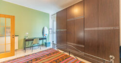 Bilocale via Don Giovanni Bosco 10, Centro, San Giuliano Milanese (Rif. SGM53)