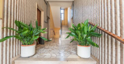 Bilocale via Don Giovanni Bosco 10, Centro, San Giuliano Milanese (Rif. SGM53)