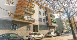 Bilocale via Don Giovanni Bosco 10, Centro, San Giuliano Milanese (Rif. SGM53)