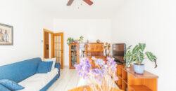 Bilocale via Don Giovanni Bosco 10, Centro, San Giuliano Milanese (Rif. SGM53)