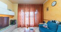 Bilocale via Camillo Benso di Cavour 51, San Giuliano Milanese (Rif. SGM54)