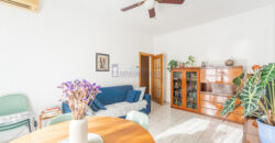 Bilocale via Don Giovanni Bosco 10, Centro, San Giuliano Milanese (Rif. SGM53)