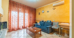 Bilocale via Camillo Benso di Cavour 51, San Giuliano Milanese (Rif. SGM54)