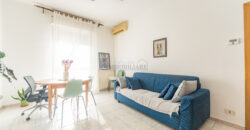 Bilocale via Don Giovanni Bosco 10, Centro, San Giuliano Milanese (Rif. SGM53)