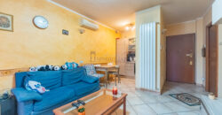 Bilocale via Camillo Benso di Cavour 51, San Giuliano Milanese (Rif. SGM54)