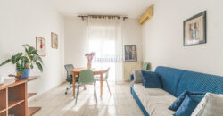 Bilocale via Don Giovanni Bosco 10, Centro, San Giuliano Milanese (Rif. SGM53)