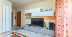 Bilocale via Camillo Benso di Cavour 51, San Giuliano Milanese (Rif. SGM54)