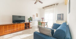 Bilocale via Don Giovanni Bosco 10, Centro, San Giuliano Milanese (Rif. SGM53)