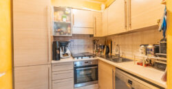 Bilocale via Camillo Benso di Cavour 51, San Giuliano Milanese (Rif. SGM54)