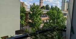 Bilocale via Don Giovanni Bosco 10, Centro, San Giuliano Milanese (Rif. SGM53)