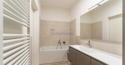 Trilocale viale Giovanni Suzzani 225, Bicocca, Niguarda, Milano (Rif. IFM191)