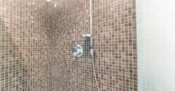 Trilocale viale Giovanni Suzzani 225, Bicocca, Niguarda, Milano (Rif. IFM191)