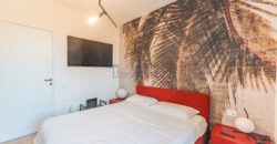 Trilocale viale Giovanni Suzzani 225, Bicocca, Niguarda, Milano (Rif. IFM191)