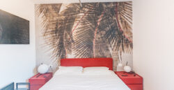 Trilocale viale Giovanni Suzzani 225, Bicocca, Niguarda, Milano (Rif. IFM191)