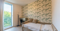 Trilocale viale Giovanni Suzzani 225, Bicocca, Niguarda, Milano (Rif. IFM191)