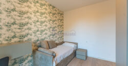 Trilocale viale Giovanni Suzzani 225, Bicocca, Niguarda, Milano (Rif. IFM191)