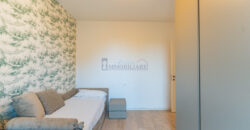 Trilocale viale Giovanni Suzzani 225, Bicocca, Niguarda, Milano (Rif. IFM191)