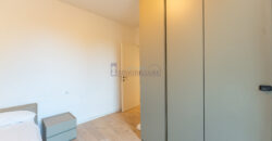 Trilocale viale Giovanni Suzzani 225, Bicocca, Niguarda, Milano (Rif. IFM191)