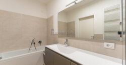 Trilocale viale Giovanni Suzzani 225, Bicocca, Niguarda, Milano (Rif. IFM191)