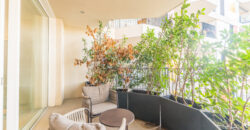 Trilocale viale Giovanni Suzzani 225, Bicocca, Niguarda, Milano (Rif. IFM191)