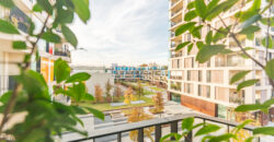 Trilocale viale Giovanni Suzzani 225, Bicocca, Niguarda, Milano (Rif. IFM191)