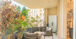 Trilocale viale Giovanni Suzzani 225, Bicocca, Niguarda, Milano (Rif. IFM191)