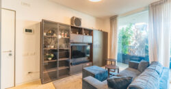 Trilocale viale Giovanni Suzzani 225, Bicocca, Niguarda, Milano (Rif. IFM191)