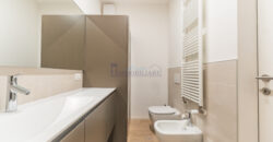 Trilocale viale Giovanni Suzzani 225, Bicocca, Niguarda, Milano (Rif. IFM191)