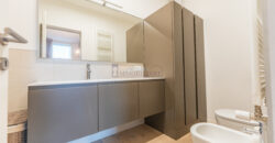 Trilocale viale Giovanni Suzzani 225, Bicocca, Niguarda, Milano (Rif. IFM191)