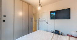 Trilocale viale Giovanni Suzzani 225, Bicocca, Niguarda, Milano (Rif. IFM191)