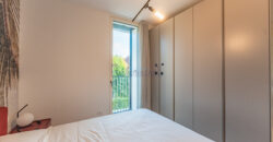 Trilocale viale Giovanni Suzzani 225, Bicocca, Niguarda, Milano (Rif. IFM191)