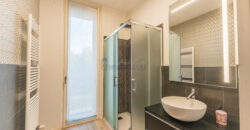 Trilocale viale Giovanni Suzzani 225, Bicocca, Niguarda, Milano (Rif. IFM191)