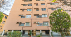 Trilocale via Giacomo Puccini 5, Borgolombardo, San Giuliano Milanese (Rif. SGM55)