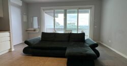 Trilocale via Basilicata 5, Sesto Ulteriano, San Giuliano Milanese (Rif. SGM-A2)