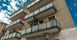 Trilocale via Giacomo Matteotti 48, Centro, San Giuliano Milanese (Rif. SGM57)