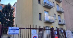 Box singolo San Donato Milanese Via Monte Bianco n.30 (Rif. SDIFN97)