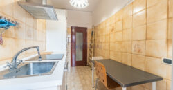 Bilocale via Fratelli Cervi 31, Laghetto, San Giuliano Milanese (Rif. SGM56)