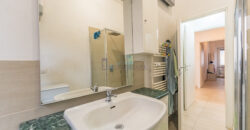 Trilocale via Giacomo Matteotti 48, Centro, San Giuliano Milanese (Rif. SGM57)