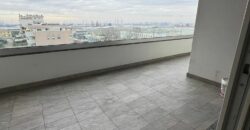 Trilocale via Basilicata 5, Sesto Ulteriano, San Giuliano Milanese (Rif. SGM-A2)