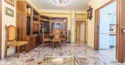 Trilocale via Giacomo Puccini 5, Borgolombardo, San Giuliano Milanese (Rif. SGM55)