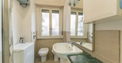 Trilocale via Giacomo Matteotti 48, Centro, San Giuliano Milanese (Rif. SGM57)