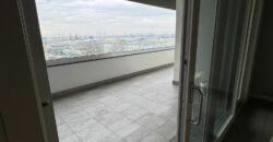 Trilocale via Basilicata 5, Sesto Ulteriano, San Giuliano Milanese (Rif. SGM-A2)