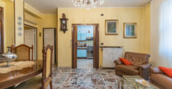 Trilocale via Giacomo Puccini 5, Borgolombardo, San Giuliano Milanese (Rif. SGM55)