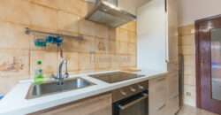 Bilocale via Fratelli Cervi 31, Laghetto, San Giuliano Milanese (Rif. SGM56)