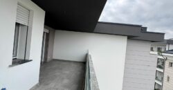 Trilocale via Basilicata 5, Sesto Ulteriano, San Giuliano Milanese (Rif. SGM-A2)