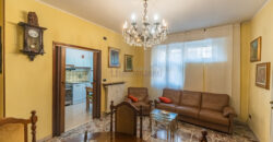 Trilocale via Giacomo Puccini 5, Borgolombardo, San Giuliano Milanese (Rif. SGM55)