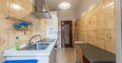 Bilocale via Fratelli Cervi 31, Laghetto, San Giuliano Milanese (Rif. SGM56)